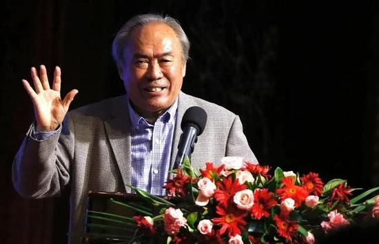 91先生在线观看